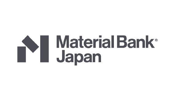 Material Bank Japan